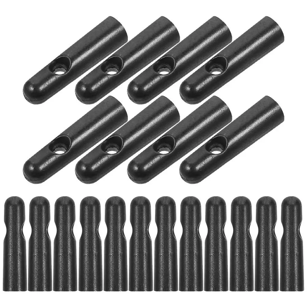 20pcs Metal Tail Beads 3 4mm Cylinder Shaped Repair Parts Umbrella Repair Parts for Umbrella Accessories Durable Reliable
20pcs Metal Tail Beads 3 4mm Cylinder Shaped Repair Parts Umbrella Repair Parts for Umbrella Accessories Durable Reliable