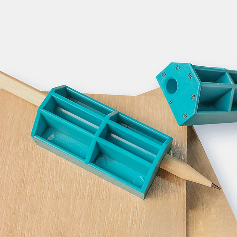 1Set 16-20mm Multi Margin Parallel Scriber Wardrobe Closing Board Clip Marking Gauge Woodworking Marking Tool
1Set 16-20mm Multi Margin Parallel Scriber Wardrobe Closing Board Clip Marking Gauge Woodworking Marking Tool