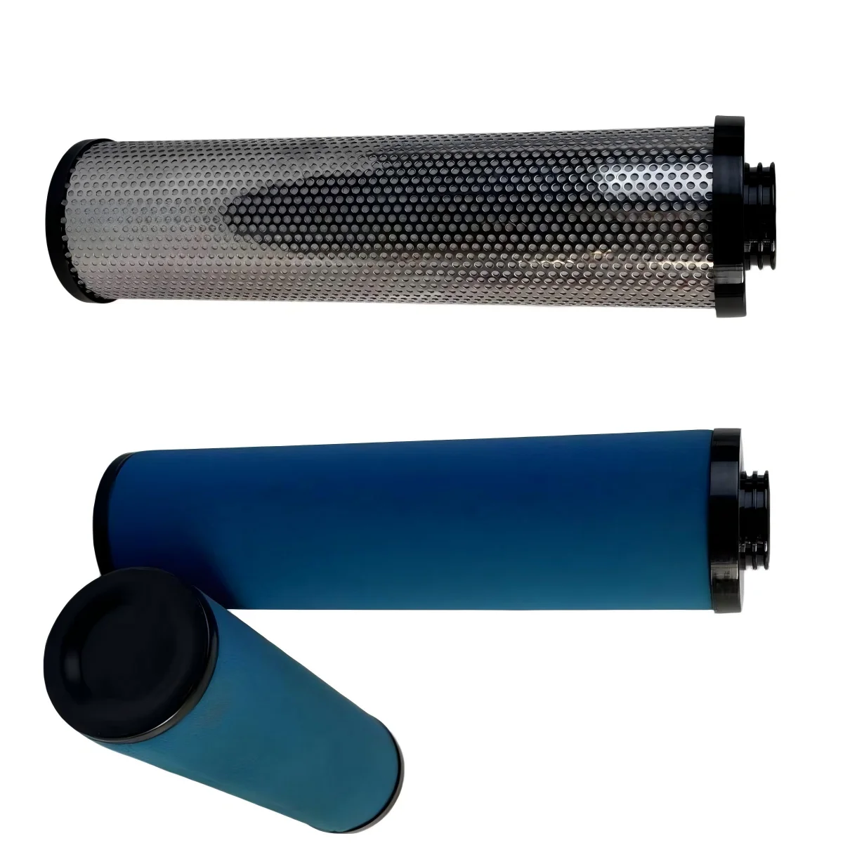 2901122300 2901122100 2901122200 air line filter for atlas copco
2901122300 2901122100 2901122200 air line filter for atlas copco
