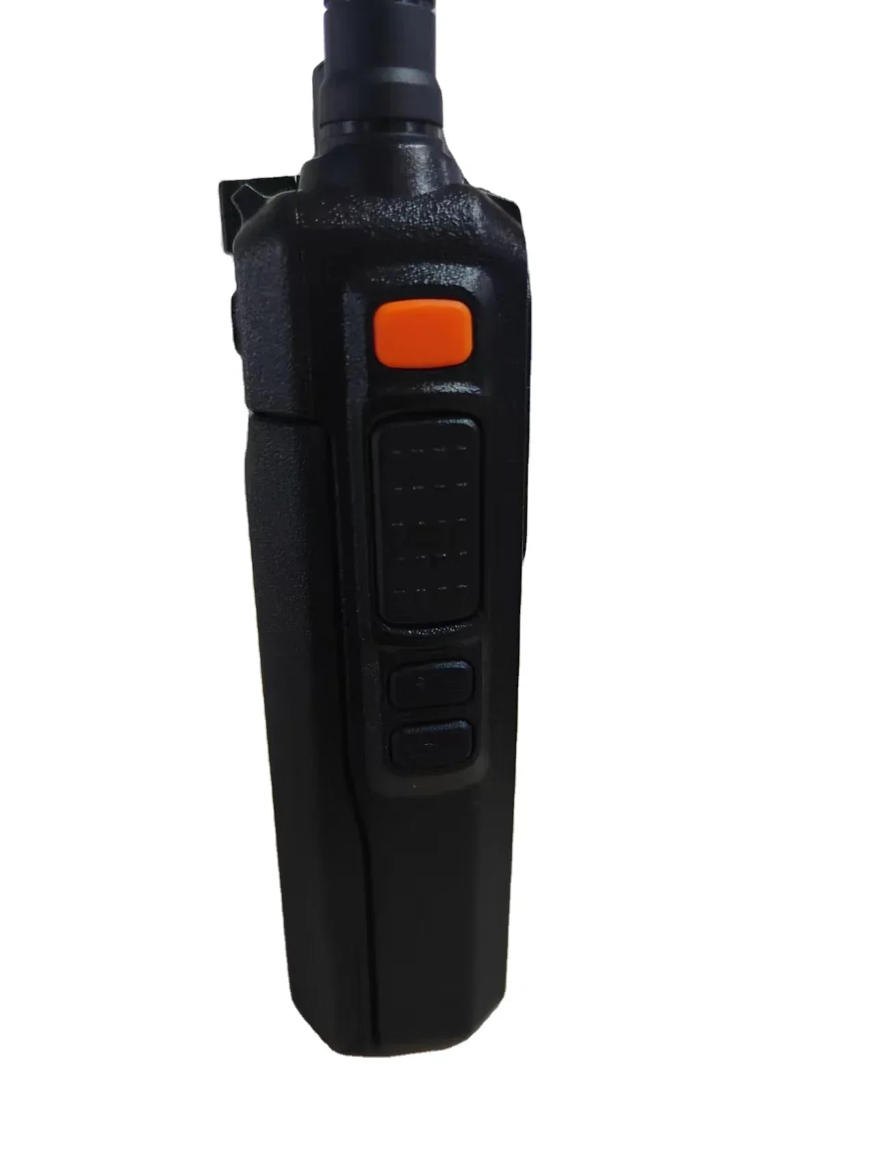 New Arrival Professional FM Transceiver GPS Handy Radios 999 Channel PTT UHF VHF Two-Way Radio Intercom Digital Walkie Talkie
New Arrival Professional FM Transceiver GPS Handy Radios 999 Channel PTT UHF VHF Two-Way Radio Intercom Digital Walkie Talkie