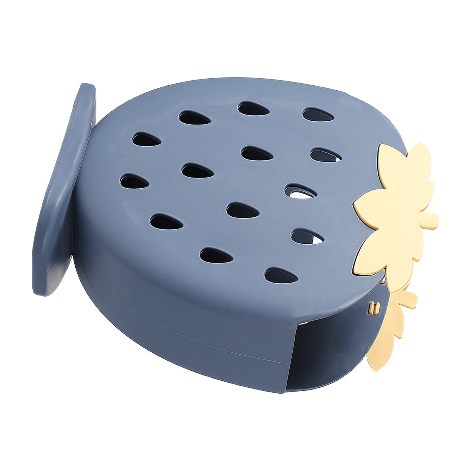 Tableware Drain Basket Draining Rack Dish Drying over The Sink Double Small for Dishes Plastic Kitchen Counter
Tableware Drain Basket Draining Rack Dish Drying over The Sink Double Small for Dishes Plastic Kitchen Counter