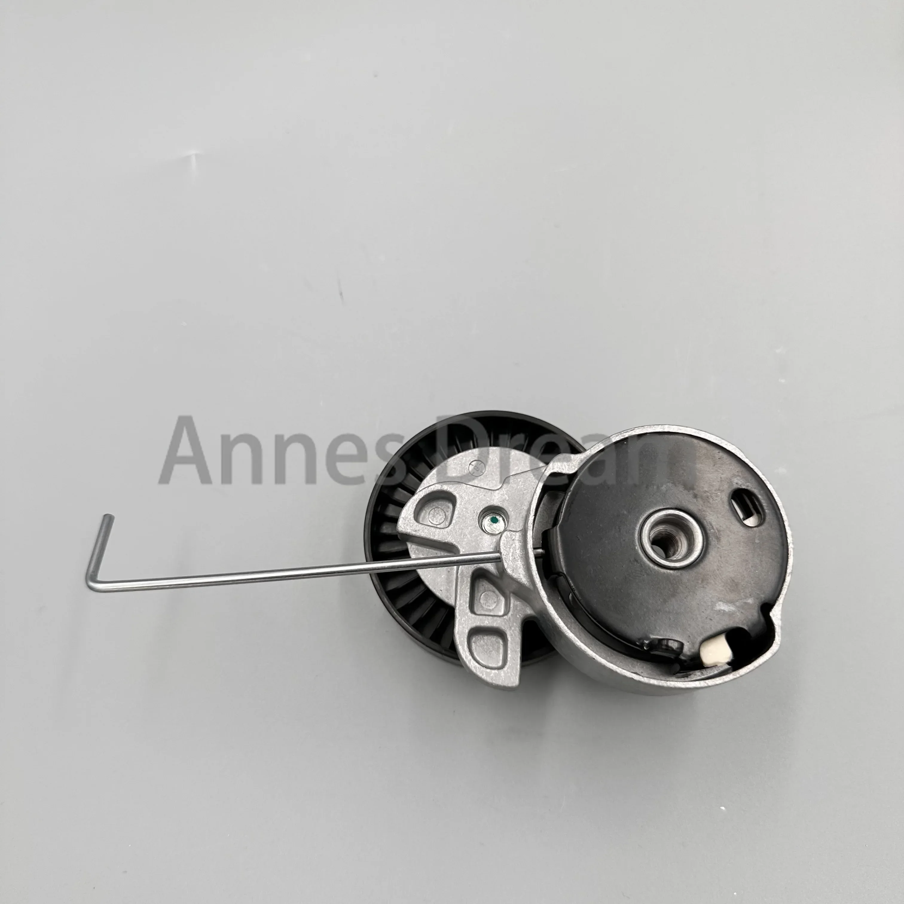 Auto Parts Drive Belt Idler Pulley Timing Chain Kit Belt Tensioner For Land Rover Freelander 2 LR004667
Auto Parts Drive Belt Idler Pulley Timing Chain Kit Belt Tensioner For Land Rover Freelander 2 LR004667