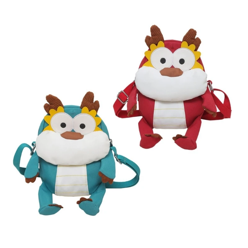 Сумка через плечо для женщин и девочек с героями мультфильмов, кошелек-мессенджер с милой мультяшной мини-сумкой на молнии на 
Сумка через плечо для женщин и девочек с героями мультфильмов, кошелек-мессенджер с милой мультяшной мини-сумкой на молнии на