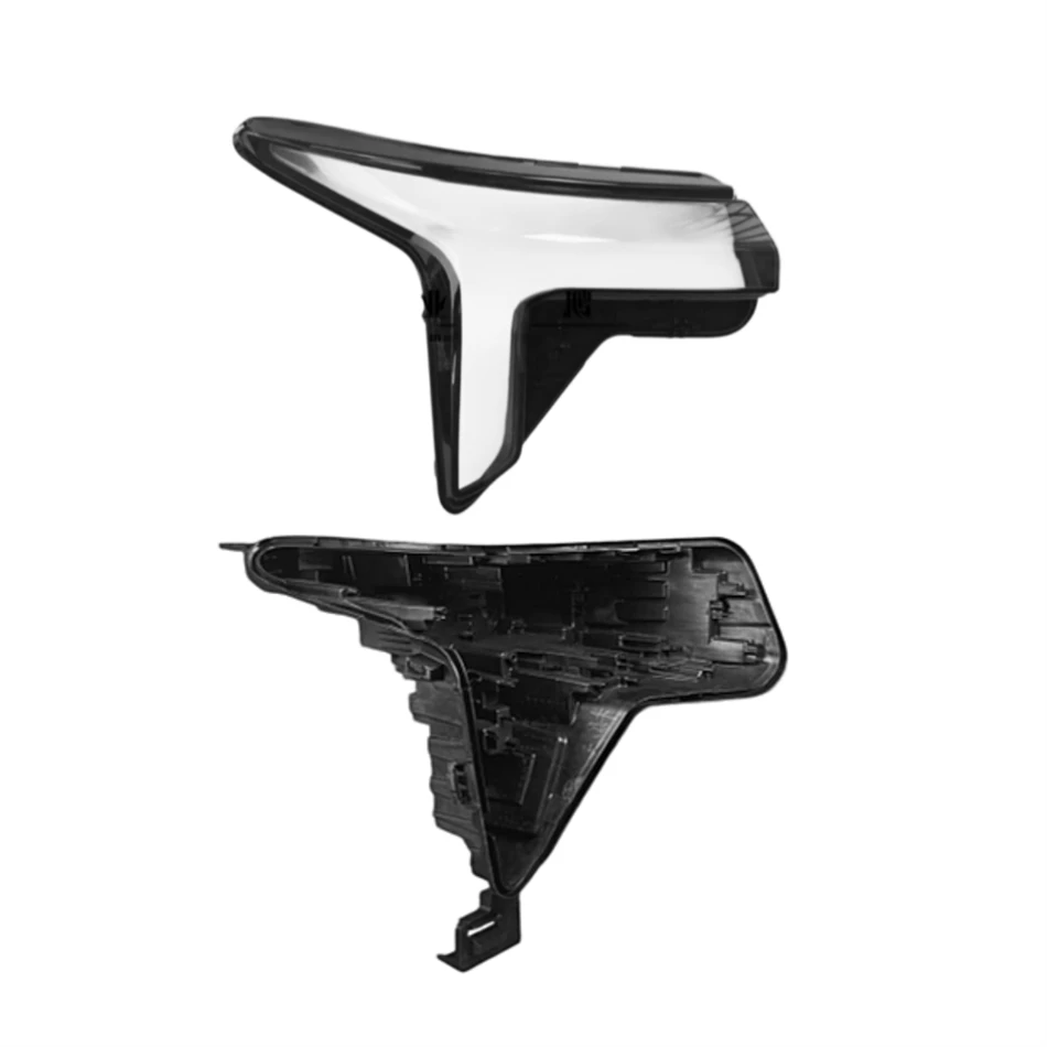 For Polestones/Rox 01 2023 Car Interior Spare Parts Base Head Lamp Shell Headlamp Base Fixing Bracket Headlight Shell Lens
For Polestones/Rox 01 2023 Car Interior Spare Parts Base Head Lamp Shell Headlamp Base Fixing Bracket Headlight Shell Lens