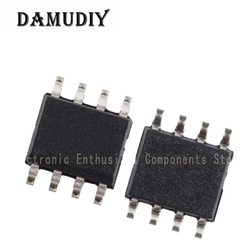 CH32V003J4M6 CH32V003A4M6 CH32V003F4P6 CH32V003F4U6 CH32V103C8T6 CH32V103R8T6 для USB-гадтра
CH32V003J4M6 CH32V003A4M6 CH32V003F4P6 CH32V003F4U6 CH32V103C8T6 CH32V103R8T6 для USB-гадтра