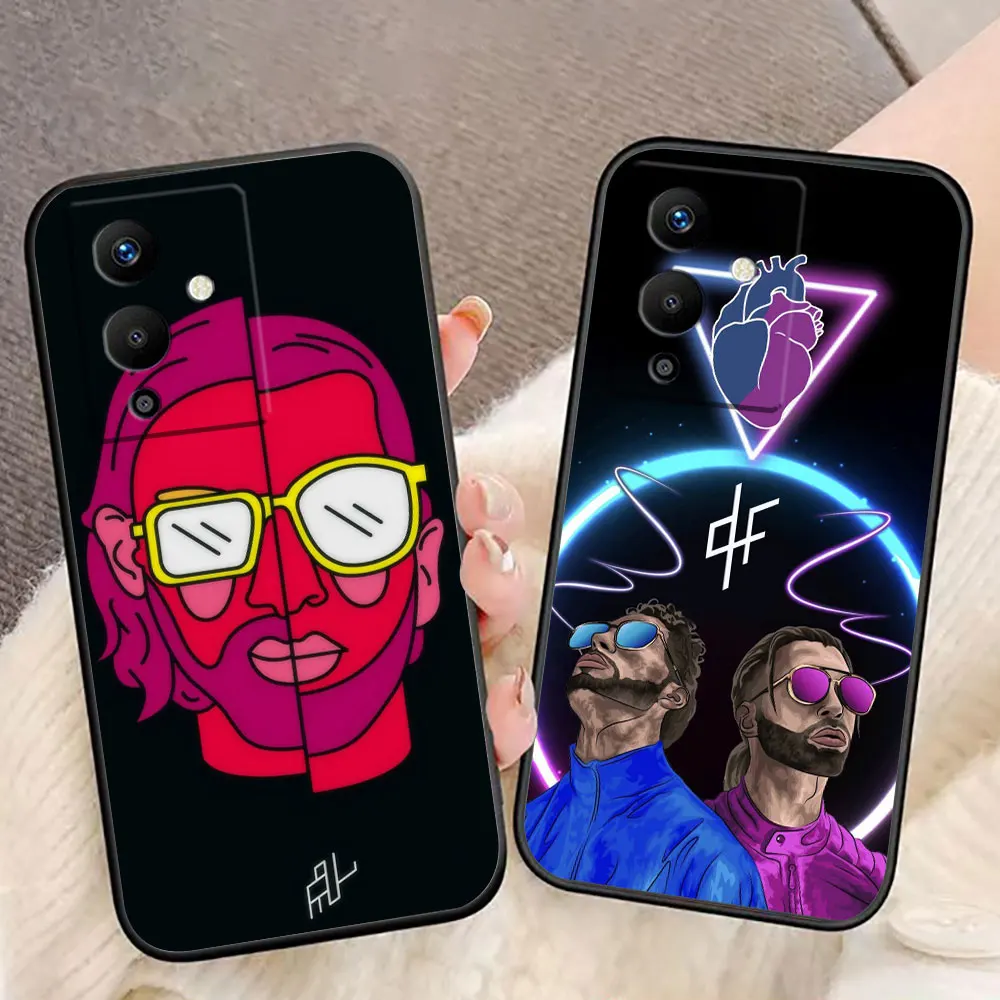 Rapper Cantor PNL QLF Phone Case For Infinix NOTE 12 GT 20 30 40 50 50X 60 TECNO POVA NEO 2 4 5 6 7 Case Funda Shell Capa Cover
Rapper Cantor PNL QLF Phone Case For Infinix NOTE 12 GT 20 30 40 50 50X 60 TECNO POVA NEO 2 4 5 6 7 Case Funda Shell Capa Cover