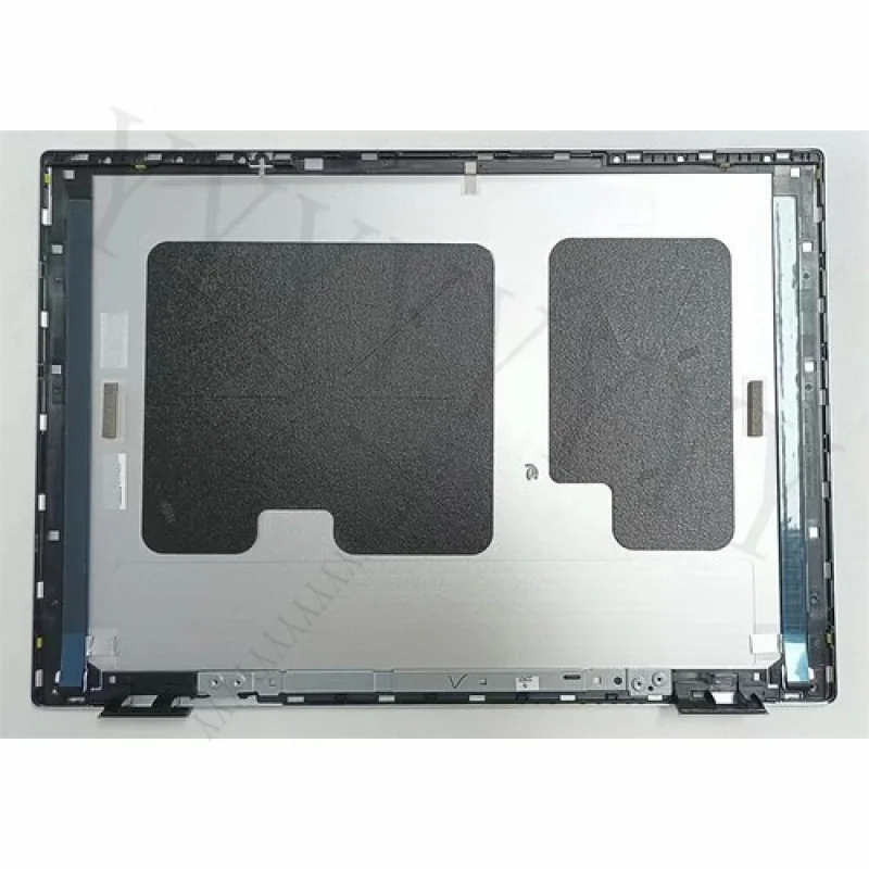 Y Y Y New 06GM9X 6GM9X For Dell Inspiron 16Plus 7630 7635 Rear Lid Back Cover Top Case
Y Y Y New 06GM9X 6GM9X For Dell Inspiron 16Plus 7630 7635 Rear Lid Back Cover Top Case