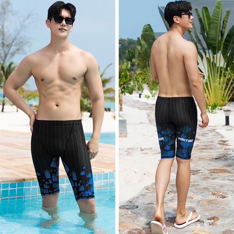 MEIYIER 2024 Japan Korean Swimming Surfing Shorts For Men Fashion Male Swimwear Long Trunks Plus Size 3XL
MEIYIER 2024 Japan Korean Swimming Surfing Shorts For Men Fashion Male Swimwear Long Trunks Plus Size 3XL