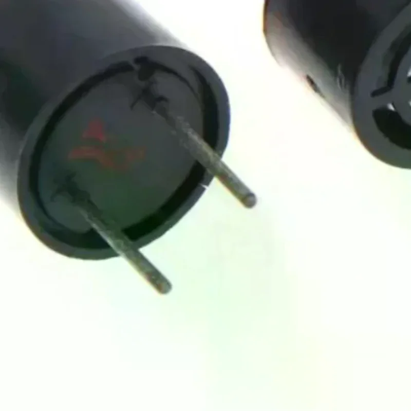 1Pcs Receiving/Transmitting Ultrasonic Probe Sensor Distance Detection MA40S4R MA40S4S 40KHZ 20Vp-p
1Pcs Receiving/Transmitting Ultrasonic Probe Sensor Distance Detection MA40S4R MA40S4S 40KHZ 20Vp-p