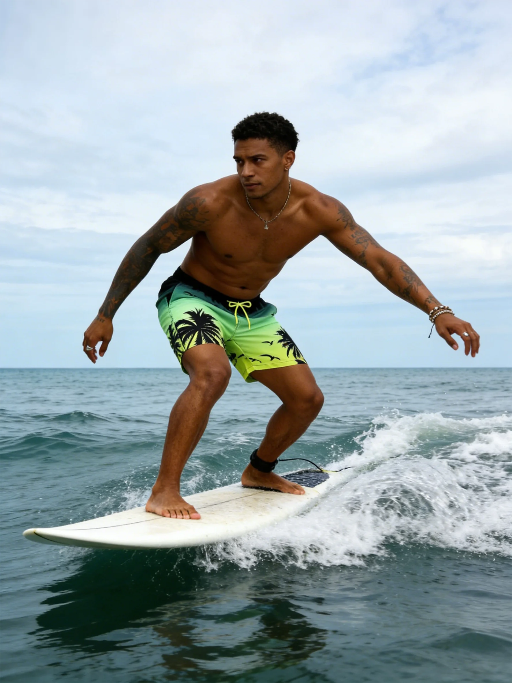 Мужские спортивные карманы, быстросохнущие брюки на шнурке, пляжные шорты, летние тонкие брюки, карманы на молнии, свободные спортивные брюки.
Мужские спортивные карманы, быстросохнущие брюки на шнурке, пляжные шорты, летние тонкие брюки, карманы на молнии, свободные спортивные брюки.