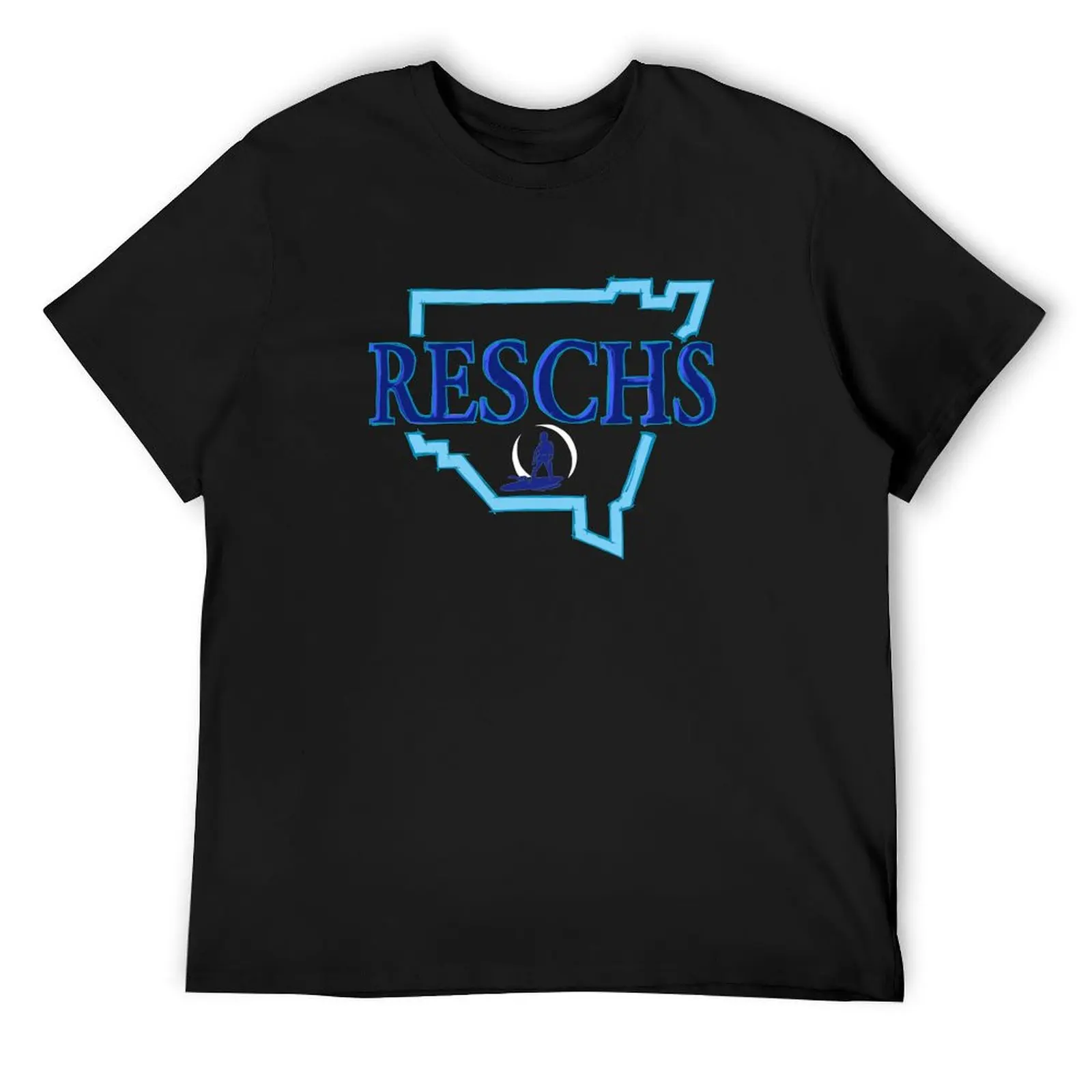 Reschs NSW surfer T-Shirt oversizeds graphics T-shirts man korean fashion workout shirts for men
Reschs NSW surfer T-Shirt oversizeds graphics T-shirts man korean fashion workout shirts for men