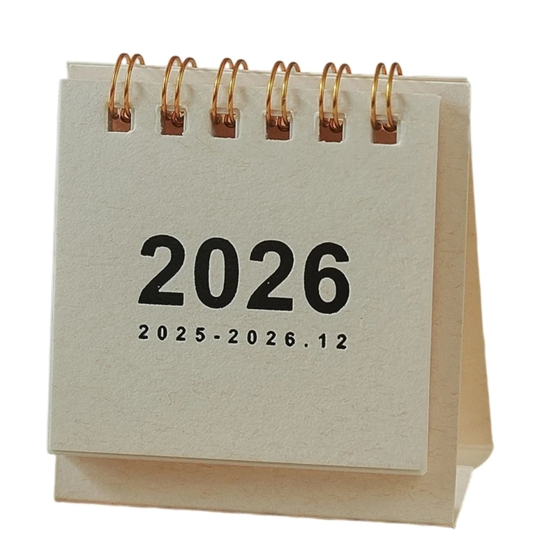 K9FC 2026 Desk Calendar 19 Month Referance from Jun 2025 to Dec 2026 Twin-Coil Binding Monthly Calendar For Notes Appointment
K9FC 2026 Desk Calendar 19 Month Referance from Jun 2025 to Dec 2026 Twin-Coil Binding Monthly Calendar For Notes Appointment