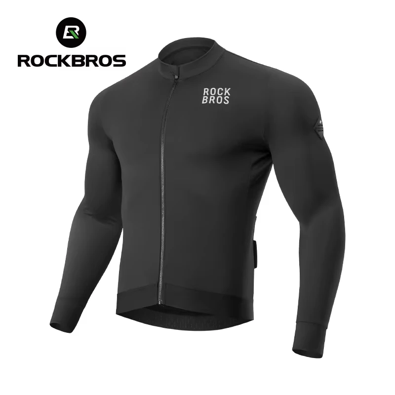 ROCKBROS велосипедный трикотаж мужской осенне-зимний флисовый теплый ветрозащитный велосипедный трикотаж для хранения тепла дышащий велосипедный трикотаж MTB
ROCKBROS велосипедный трикотаж мужской осенне-зимний флисовый теплый ветрозащитный велосипедный трикотаж для хранения тепла дышащий велосипедный трикотаж MTB