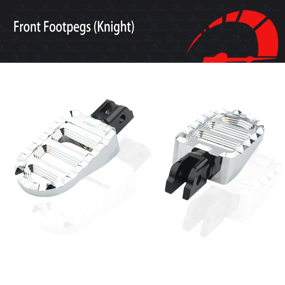 FIT For Breakout FXBR107 FXBRS 114 LiveWire Sportster S FXDR 114 Motorcycle Front Rider FootPegs Footrests Foot Pedal
FIT For Breakout FXBR107 FXBRS 114 LiveWire Sportster S FXDR 114 Motorcycle Front Rider FootPegs Footrests Foot Pedal