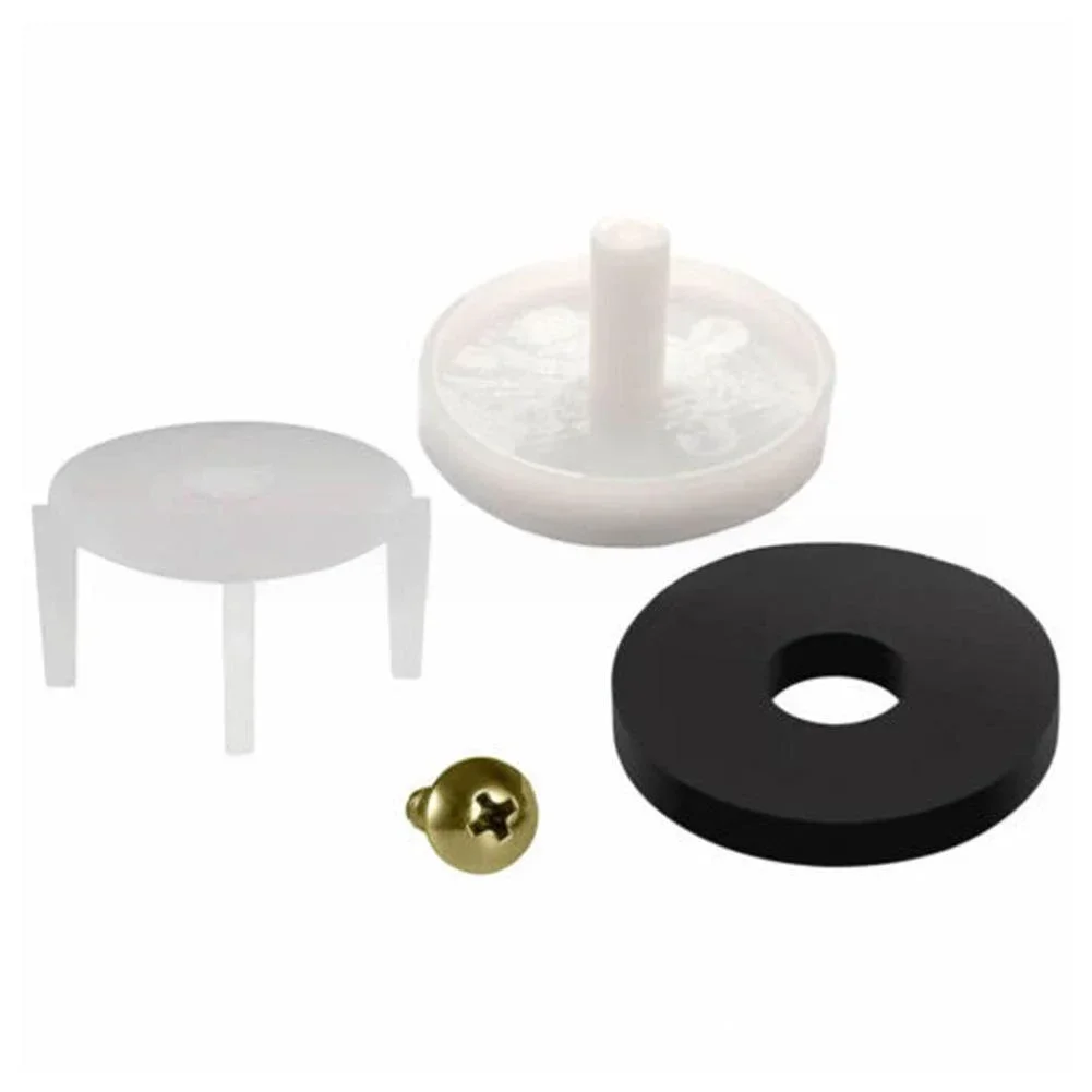 Leak-Proof Seal Gasket Rings Brass Pipe Buckle Tap Plug End For Kitchen Bathroom Quick Sealing Faucet To Prevent Leaks
Leak-Proof Seal Gasket Rings Brass Pipe Buckle Tap Plug End For Kitchen Bathroom Quick Sealing Faucet To Prevent Leaks