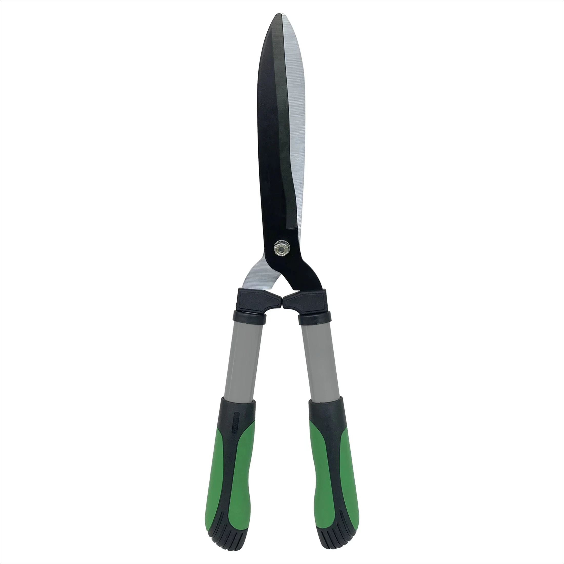 20-inch Patio Garden Gardening Hedge Shears, Easily Trim Medium to Large Shrubs, Hedges and Bushes, Precise and Durable
20-inch Patio Garden Gardening Hedge Shears, Easily Trim Medium to Large Shrubs, Hedges and Bushes, Precise and Durable