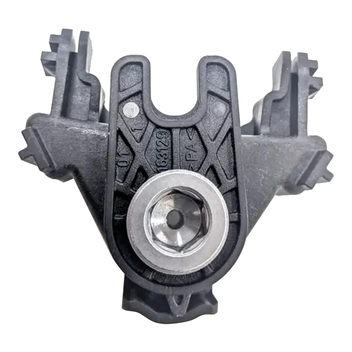 Кронштейн для автомобильной фары Porsche Cayenne 92A 95863119402 95863119401 95863119400, аксессуары
Кронштейн для автомобильной фары Porsche Cayenne 92A 95863119402 95863119401 95863119400, аксессуары