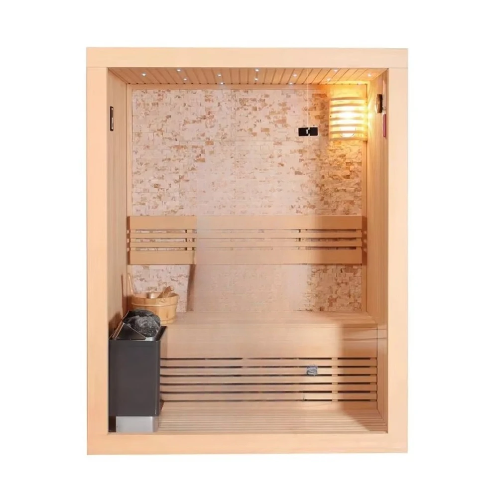 &c New Infrared Traditional Personal Sauna Indoor Home Mini Cedar Sauna Bath Wood Room
&c New Infrared Traditional Personal Sauna Indoor Home Mini Cedar Sauna Bath Wood Room