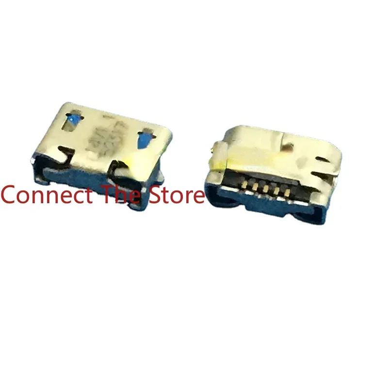 10PCS 47346-1005 0473461005 473461005 USB Original Label Direct Shooting
10PCS 47346-1005 0473461005 473461005 USB Original Label Direct Shooting