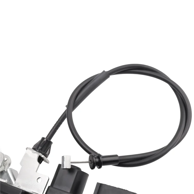 Front Left Door Lock Actuator Accessories Component Parts For Tesla S 2012-2020 Part Number: 600891300B, 600891300A, 600891300C-
Front Left Door Lock Actuator Accessories Component Parts For Tesla S 2012-2020 Part Number: 600891300B, 600891300A, 600891300C-
