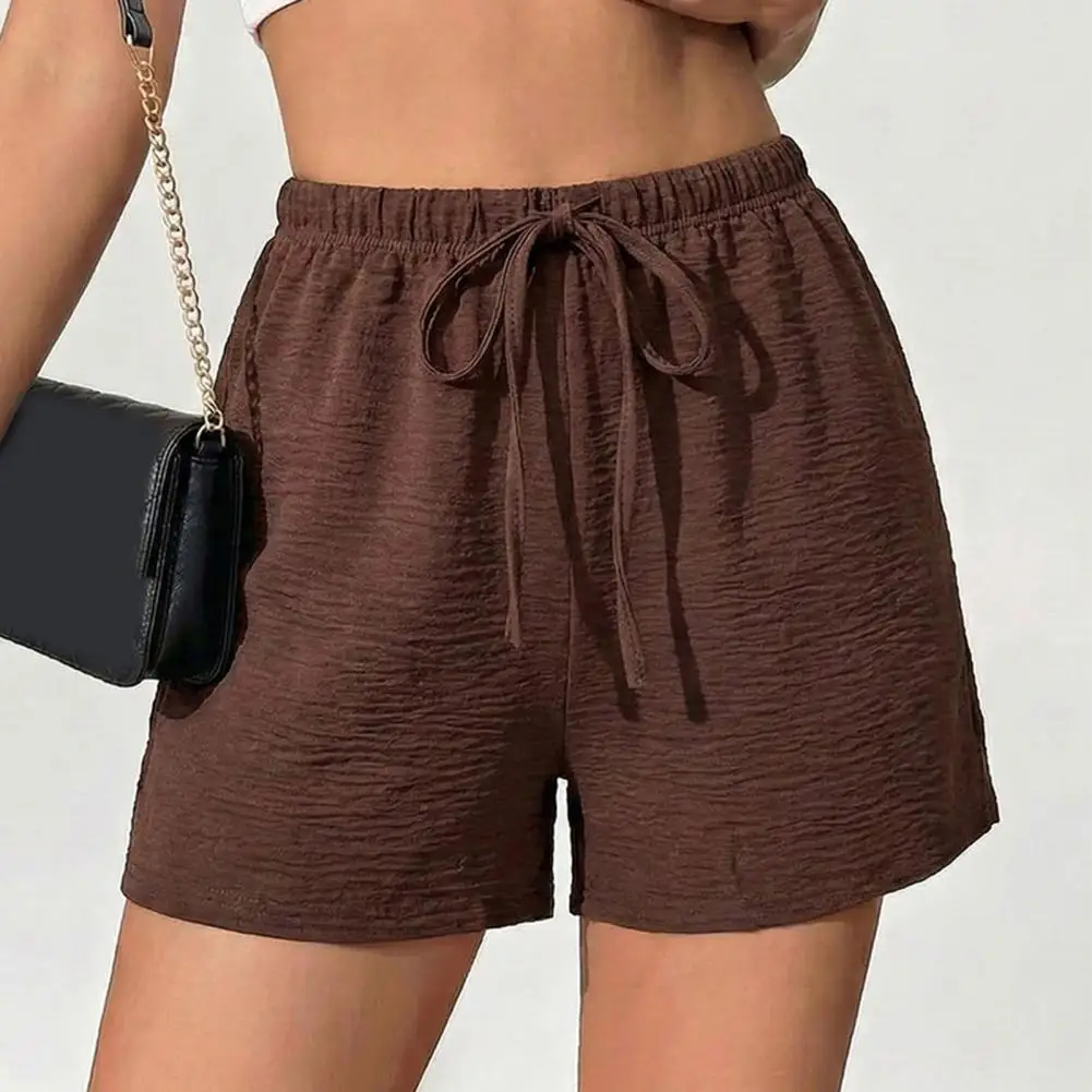 Women High Waist Shorts Lightweight Shorts Women’s Summer Shorts High Waisted Lounge Wide Leg Drawstring Beach SHORTS
Women High Waist Shorts Lightweight Shorts Women’s Summer Shorts High Waisted Lounge Wide Leg Drawstring Beach SHORTS