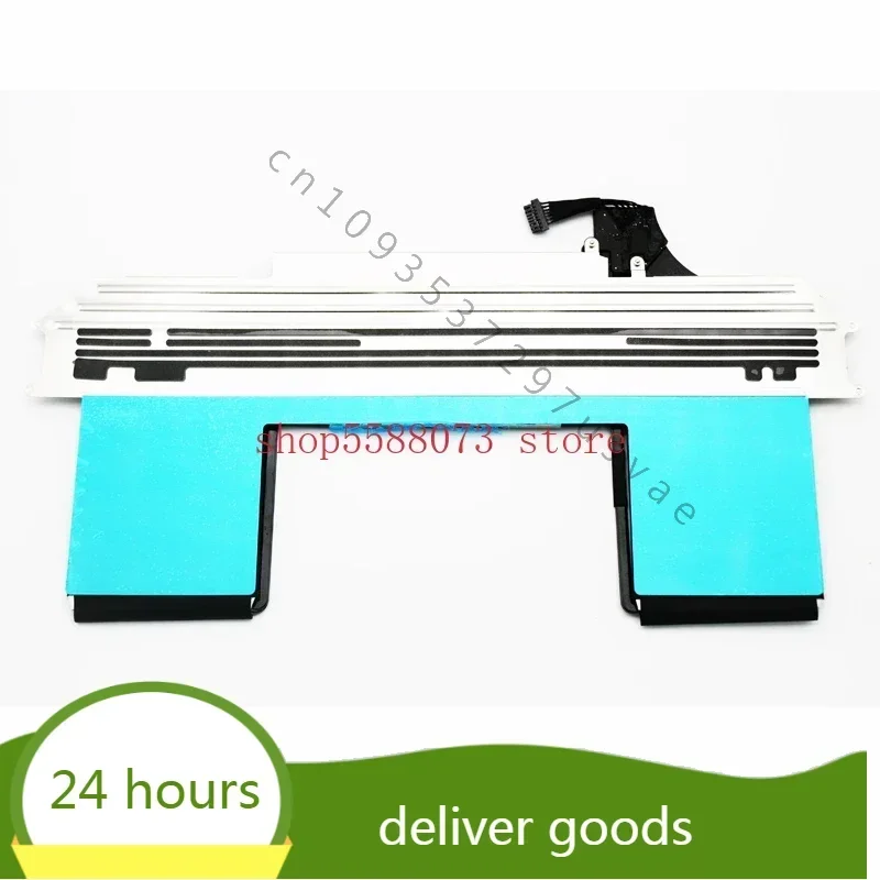 New A1965 For Apple Macbook Air 13'' inch A1932 2018 2019 Year 11.4V 4379mAh With Tools Laptop battery 
New A1965 For Apple Macbook Air 13'' inch A1932 2018 2019 Year 11.4V 4379mAh With Tools Laptop battery