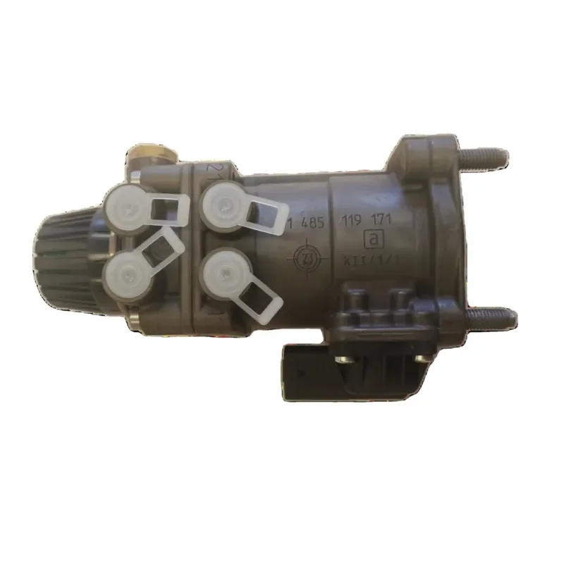 Dongfeng 3514210-K20X0 Brake signal Transmitter Assembly Spare Parts
Dongfeng 3514210-K20X0 Brake signal Transmitter Assembly Spare Parts
