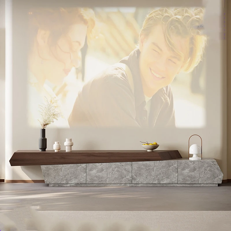 Luxury Designer Tv Stands Glamour Chic Modern Elegant Tv Stands Industrial Unique Muebles De Salón Tv Furniture For Living Room
Luxury Designer Tv Stands Glamour Chic Modern Elegant Tv Stands Industrial Unique Muebles De Salón Tv Furniture For Living Room