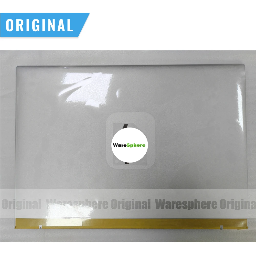 New Original for HP EliteBook 845 G9 LCD Back Cover Rear Lid Case N09019-001 6070B2190201 Silver
New Original for HP EliteBook 845 G9 LCD Back Cover Rear Lid Case N09019-001 6070B2190201 Silver