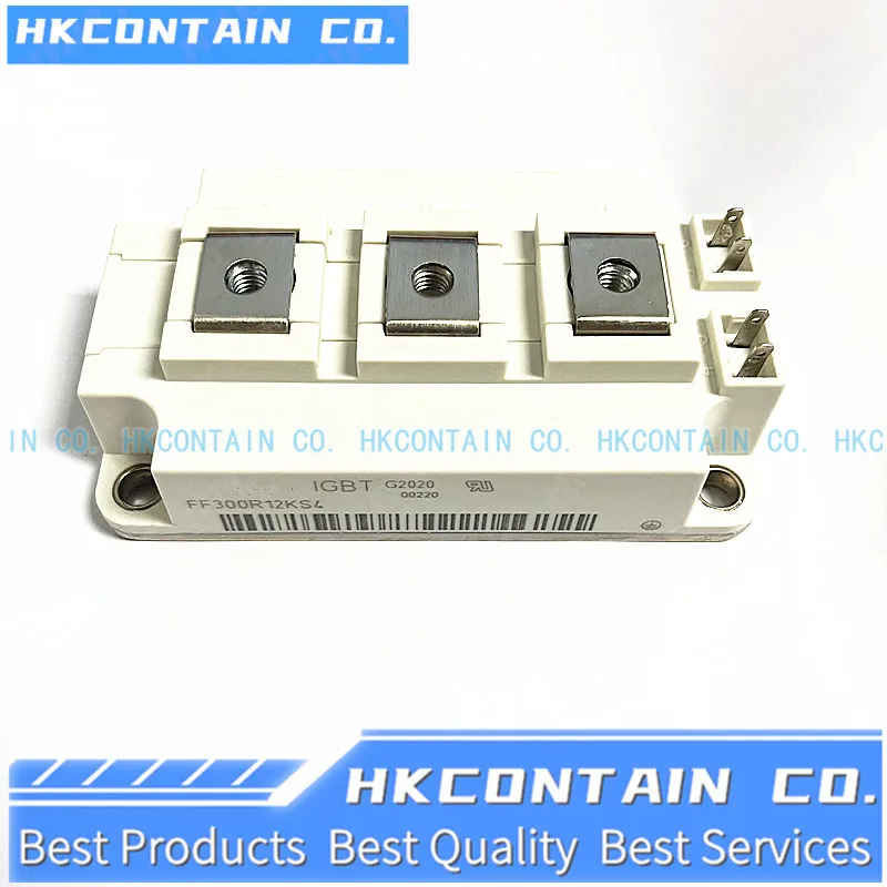 Новый модуль FF300R12KS4 FI15F015-1 FIAM1C11 FIAM1C13 FIAM1C21 FIAM1C22 FIAM1C23 FIAM1CCT1 FIAM1CG3 FIAM1M21 FIAM1MS3
Новый модуль FF300R12KS4 FI15F015-1 FIAM1C11 FIAM1C13 FIAM1C21 FIAM1C22 FIAM1C23 FIAM1CCT1 FIAM1CG3 FIAM1M21 FIAM1MS3