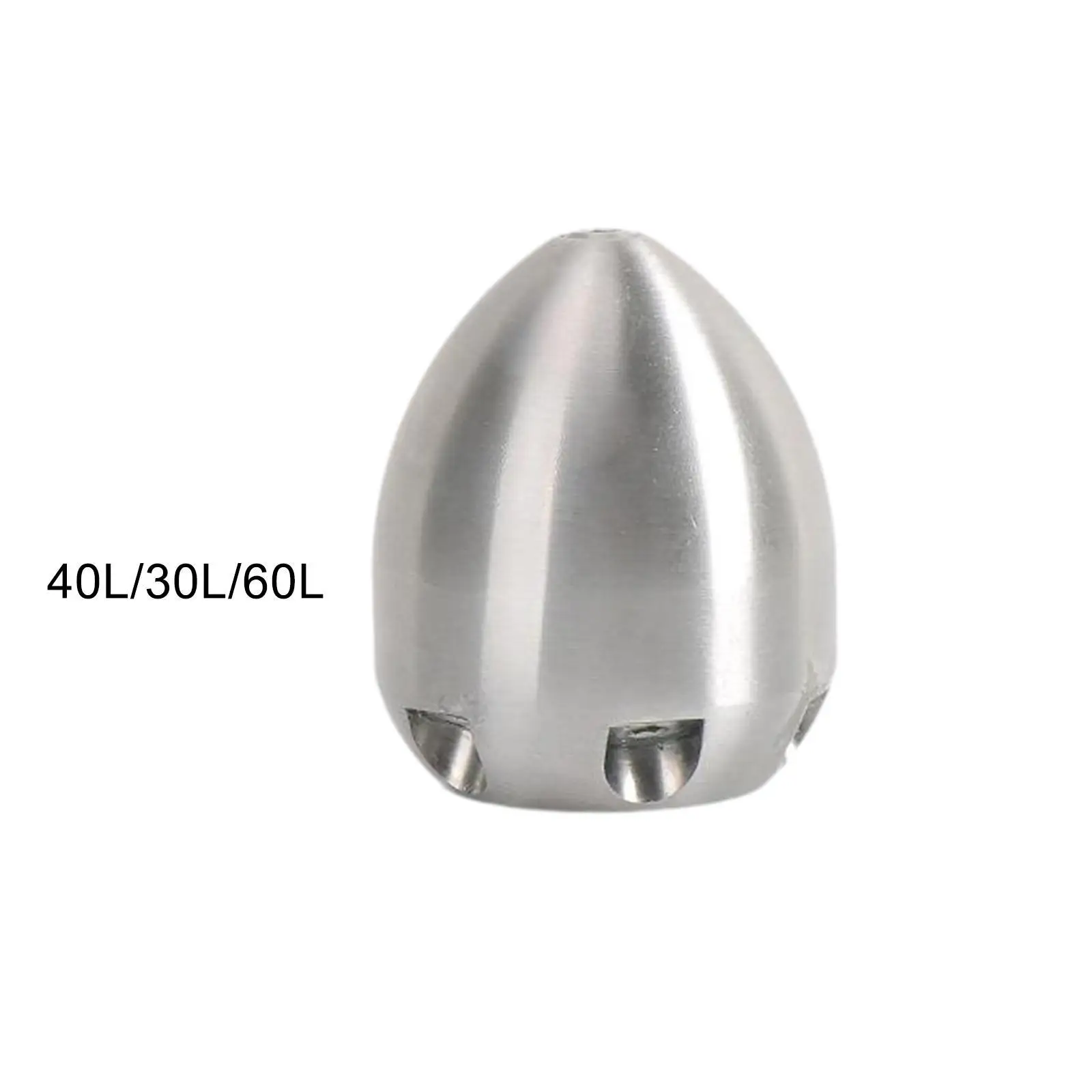 Sewer Jetter Nozzle Cleaning Tips 1/2 NPT Sewer Jet Hose Nozzle Drain Cleaner
Sewer Jetter Nozzle Cleaning Tips 1/2 NPT Sewer Jet Hose Nozzle Drain Cleaner