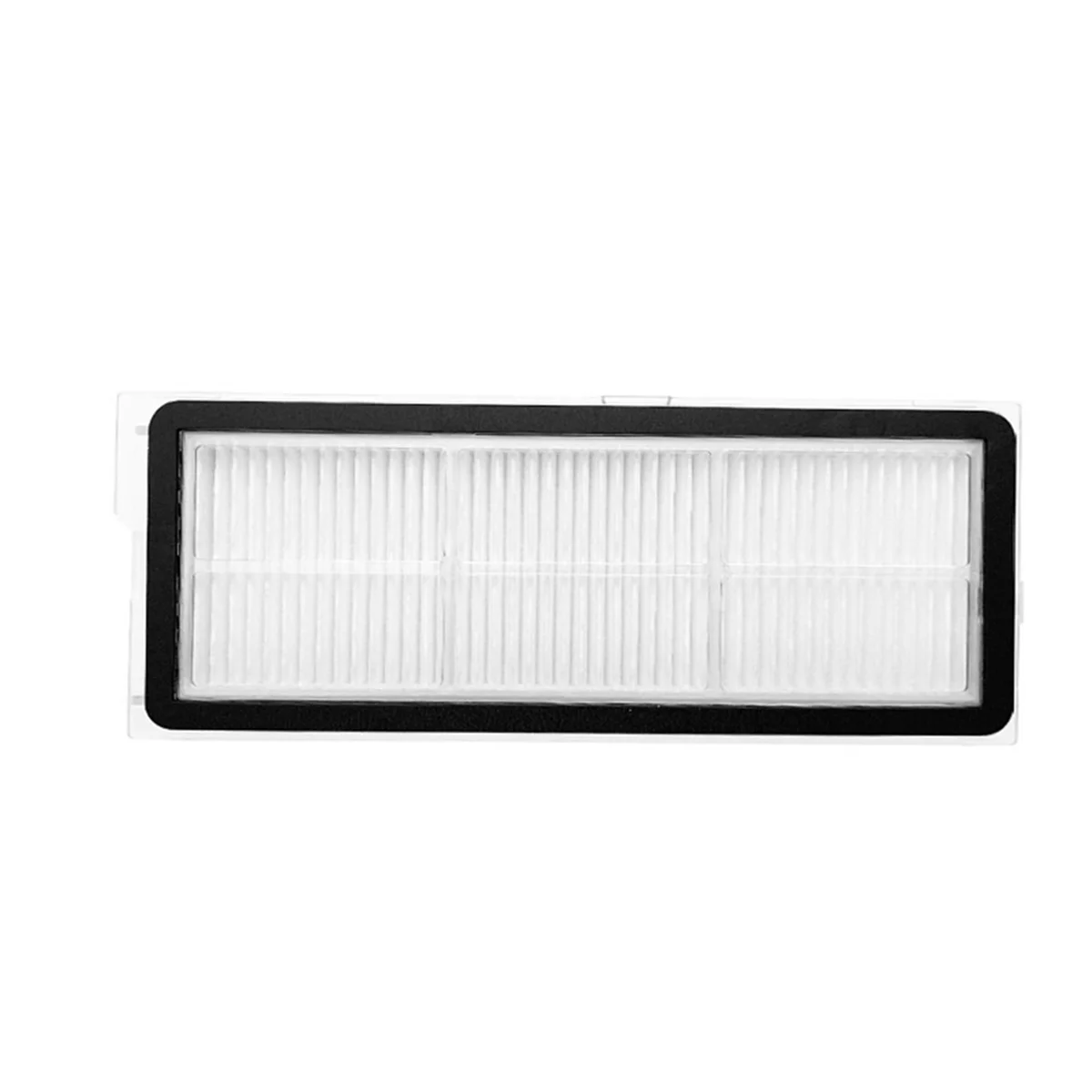 A61I For Roborock Qrevo Pro/Qrevo MaxV/Qrevo S/Qrevo Plus Robot Vacuum Main Side Brush Hepa Filter Mop Cloth Dust Bags
A61I For Roborock Qrevo Pro/Qrevo MaxV/Qrevo S/Qrevo Plus Robot Vacuum Main Side Brush Hepa Filter Mop Cloth Dust Bags