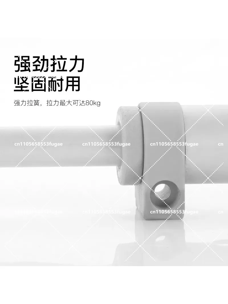 Quiet Auto-Close Sliding Door Closer for Aluminum Glass Doors with Gentle Buffer & Damping Function
Quiet Auto-Close Sliding Door Closer for Aluminum Glass Doors with Gentle Buffer & Damping Function