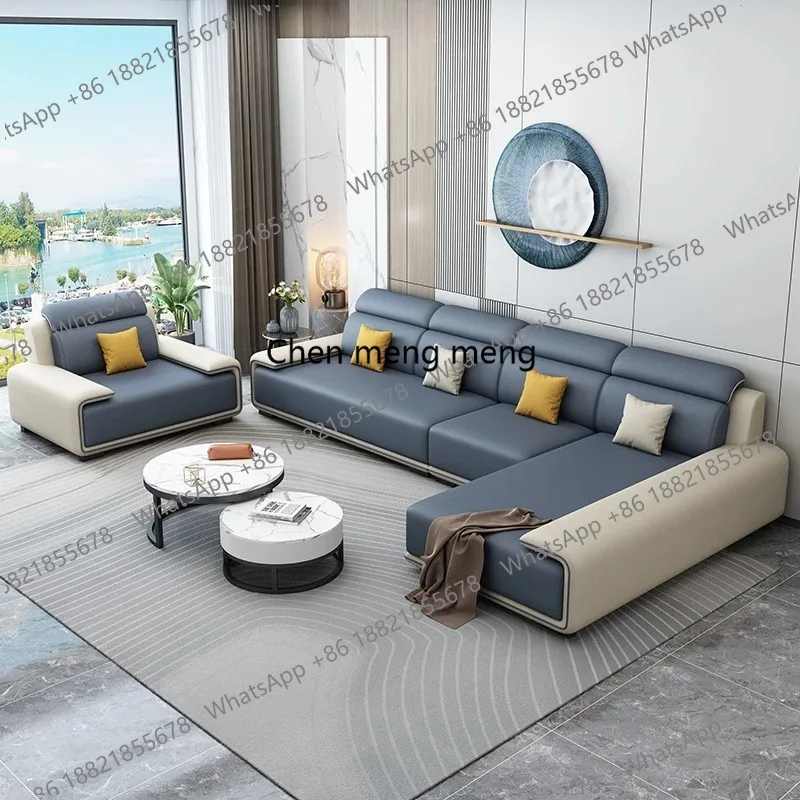 Lazy Cozy Nordic Sofa Chairs Living Room Salon Fancy Luxury Wood Lounge Sofa Puffs Modern House Schlafsofa Postmodern
Lazy Cozy Nordic Sofa Chairs Living Room Salon Fancy Luxury Wood Lounge Sofa Puffs Modern House Schlafsofa Postmodern