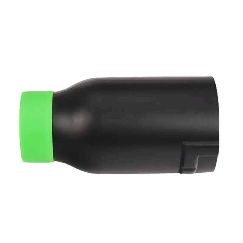 Accessories Car Drying Nozzle 8Inch For EGO Leaf Blowers 530 575 580 615 650 765, Help Clean Dry Vehicles Faster
Accessories Car Drying Nozzle 8Inch For EGO Leaf Blowers 530 575 580 615 650 765, Help Clean Dry Vehicles Faster