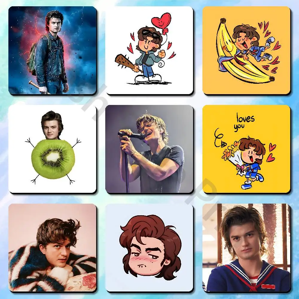 J-Joe Actor K-Keery Cute Cartoon Anime Refrigerator Magnets Soft Magnetic Heat Transfer Refrigerator Magnets Gift
J-Joe Actor K-Keery Cute Cartoon Anime Refrigerator Magnets Soft Magnetic Heat Transfer Refrigerator Magnets Gift