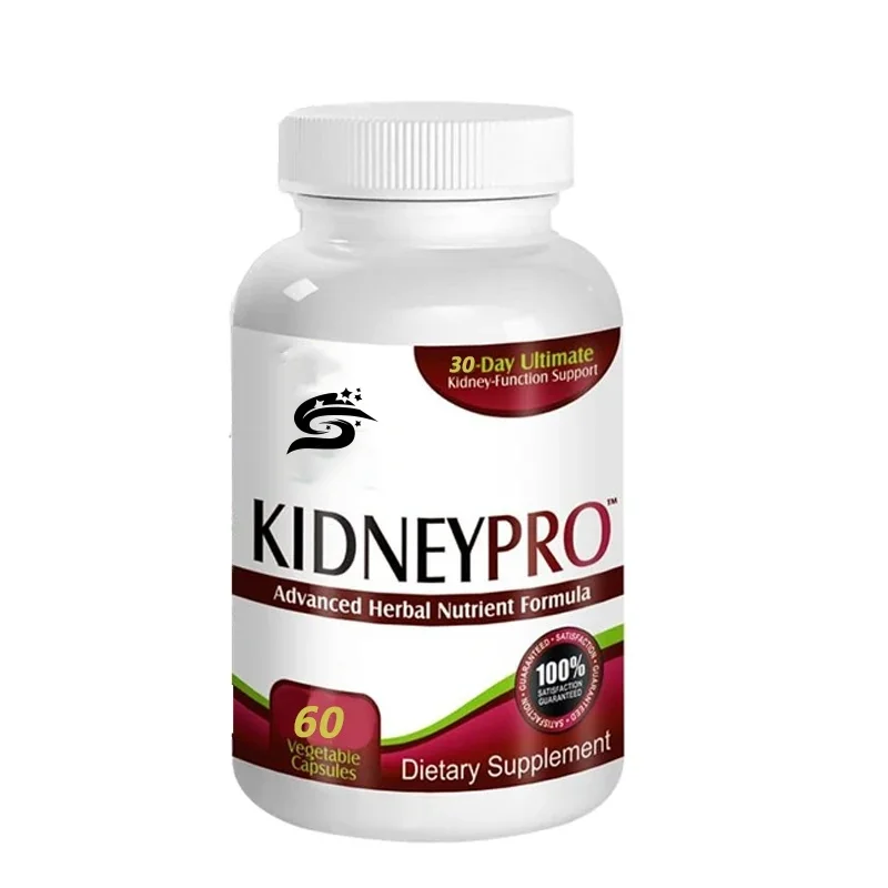 Kidney-pro One Formula содержит 21 добавок для почек (опора для почек) и 60 капсул.
Kidney-pro One Formula содержит 21 добавок для почек (опора для почек) и 60 капсул.