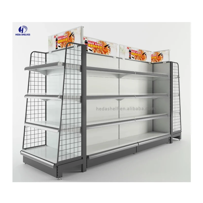 custom.Heavy Duty Supermarket Grocery Metal Shelf Supermarket Display Shelves Retail Store Shelves
custom.Heavy Duty Supermarket Grocery Metal Shelf Supermarket Display Shelves Retail Store Shelves