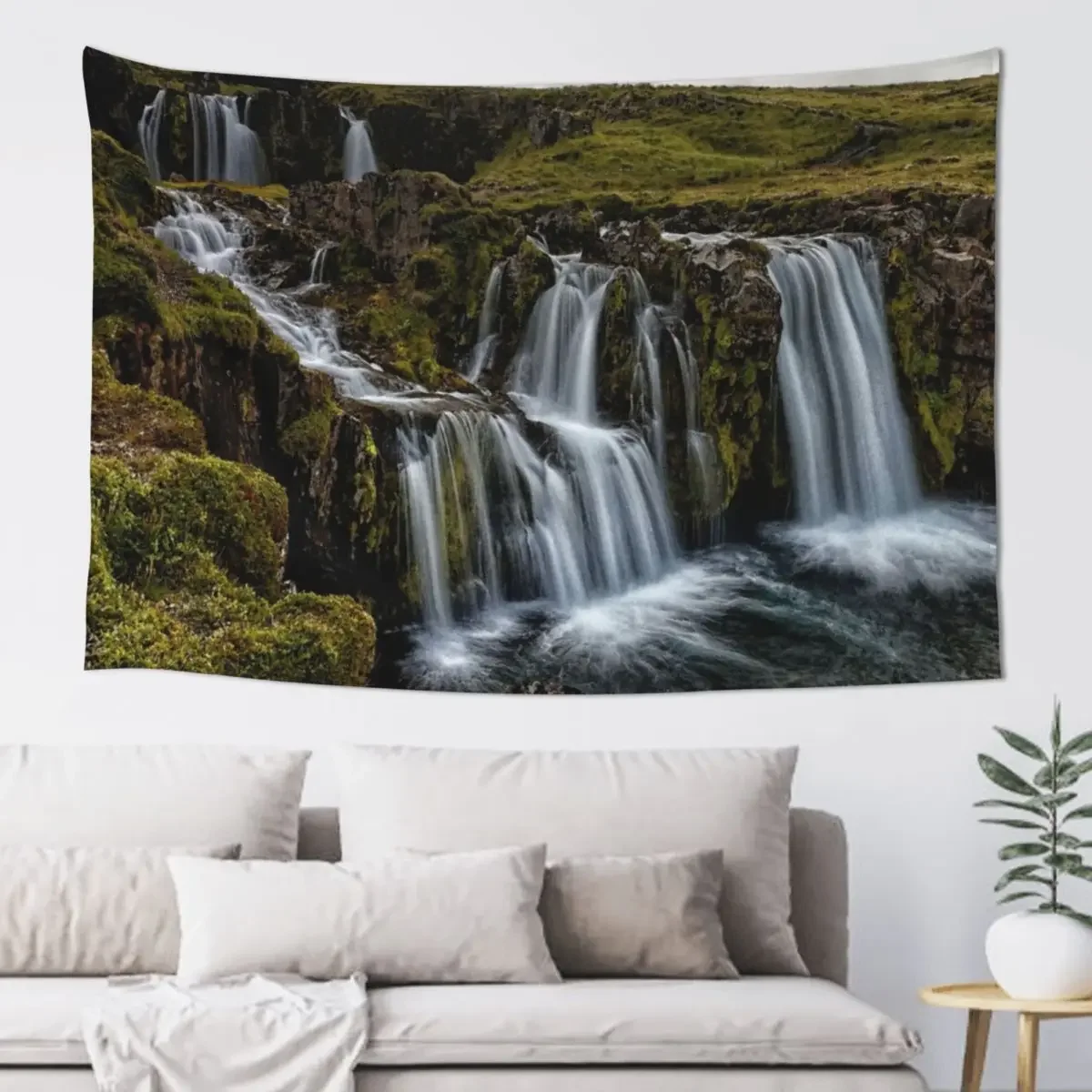 iceland waterfalls tapestries Tapestry Room Decorations Mushroom Room Decorating Aesthetic Carpet On The Wall Tapestry
iceland waterfalls tapestries Tapestry Room Decorations Mushroom Room Decorating Aesthetic Carpet On The Wall Tapestry
