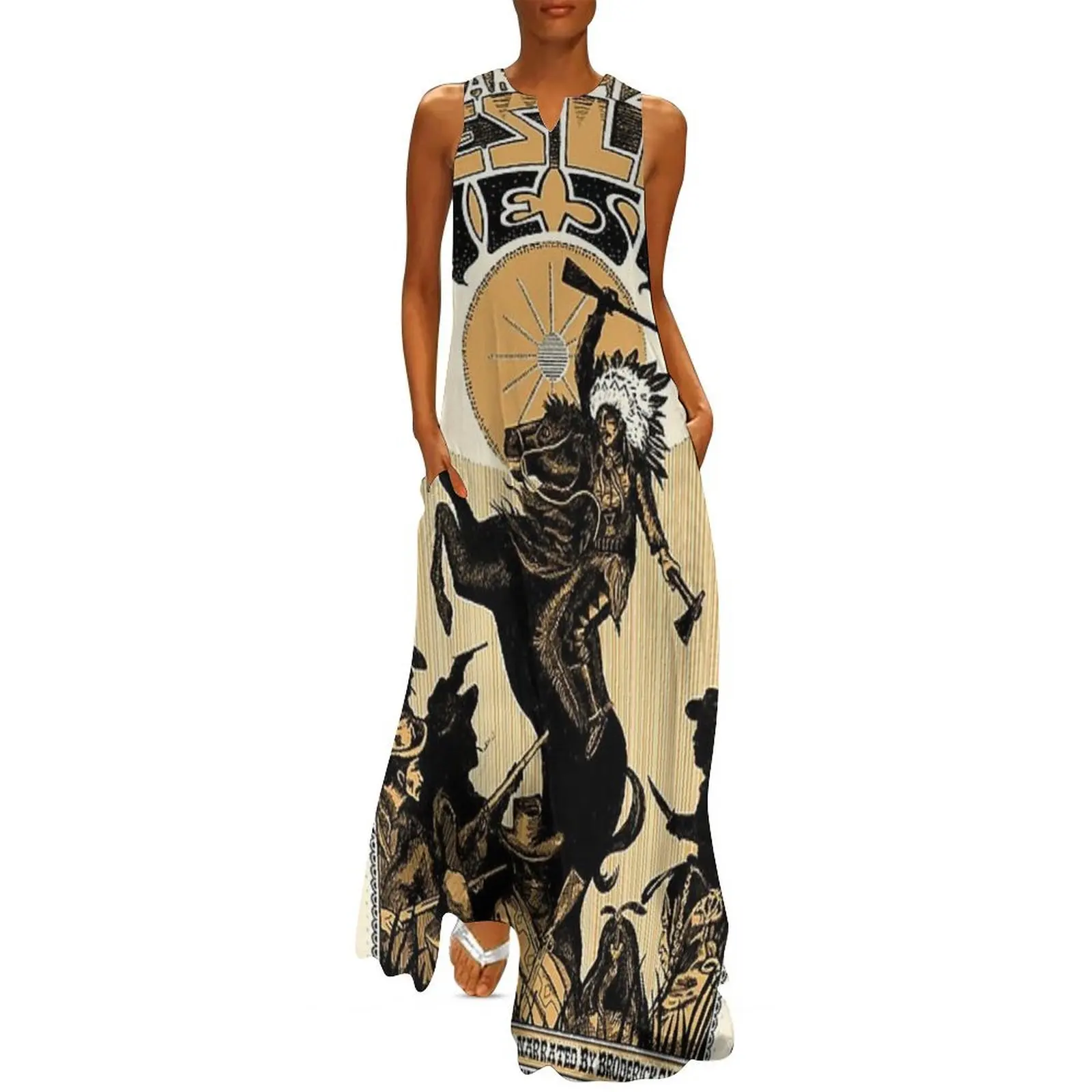 dayak mani mandau Long Dress women's dresses luxury Bride dresses clothes for woman
dayak mani mandau Long Dress women's dresses luxury Bride dresses clothes for woman