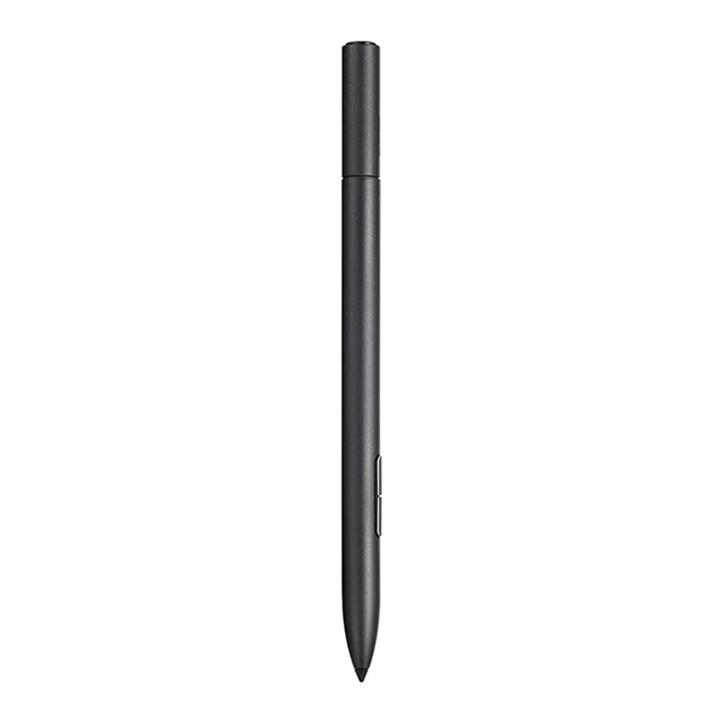 Convince For ASUS SA203H Multifunctional Portable Easy to Use Stylus ASUS Pen 2.0 SA203H Stylus Pen2025
Convince For ASUS SA203H Multifunctional Portable Easy to Use Stylus ASUS Pen 2.0 SA203H Stylus Pen2025