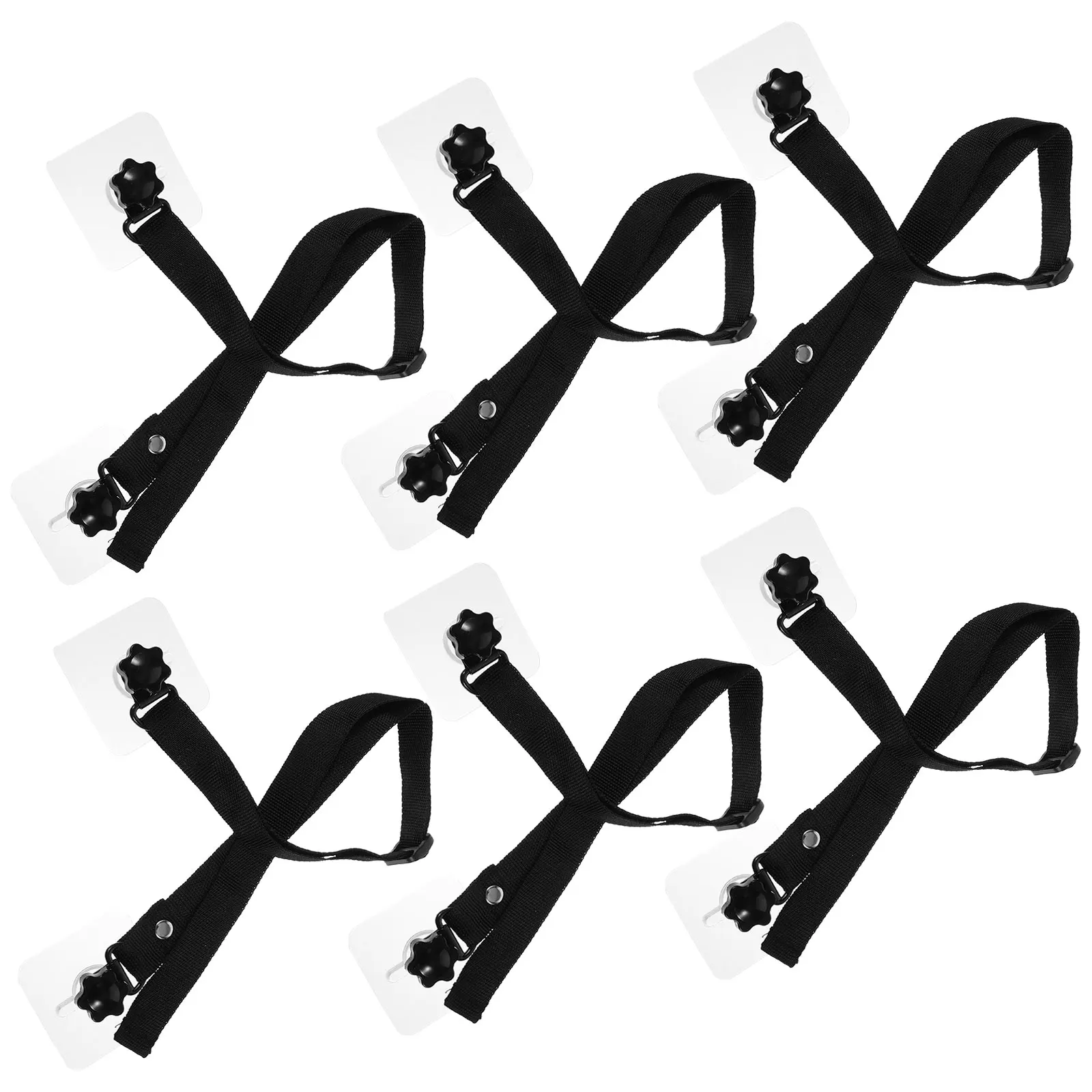 Anti-Tip Strap Furniture Adjustable Television Securing Straps Sturdy Material Safety Household Accessories
Anti-Tip Strap Furniture Adjustable Television Securing Straps Sturdy Material Safety Household Accessories