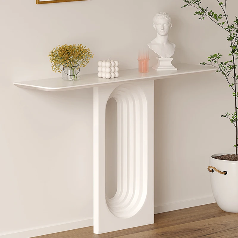 Designer Coffee Tables Minimalist Portable Square Modern Luxury Middle Table Living Room Zigon Sehpa Home Furniture CJ024
Designer Coffee Tables Minimalist Portable Square Modern Luxury Middle Table Living Room Zigon Sehpa Home Furniture CJ024