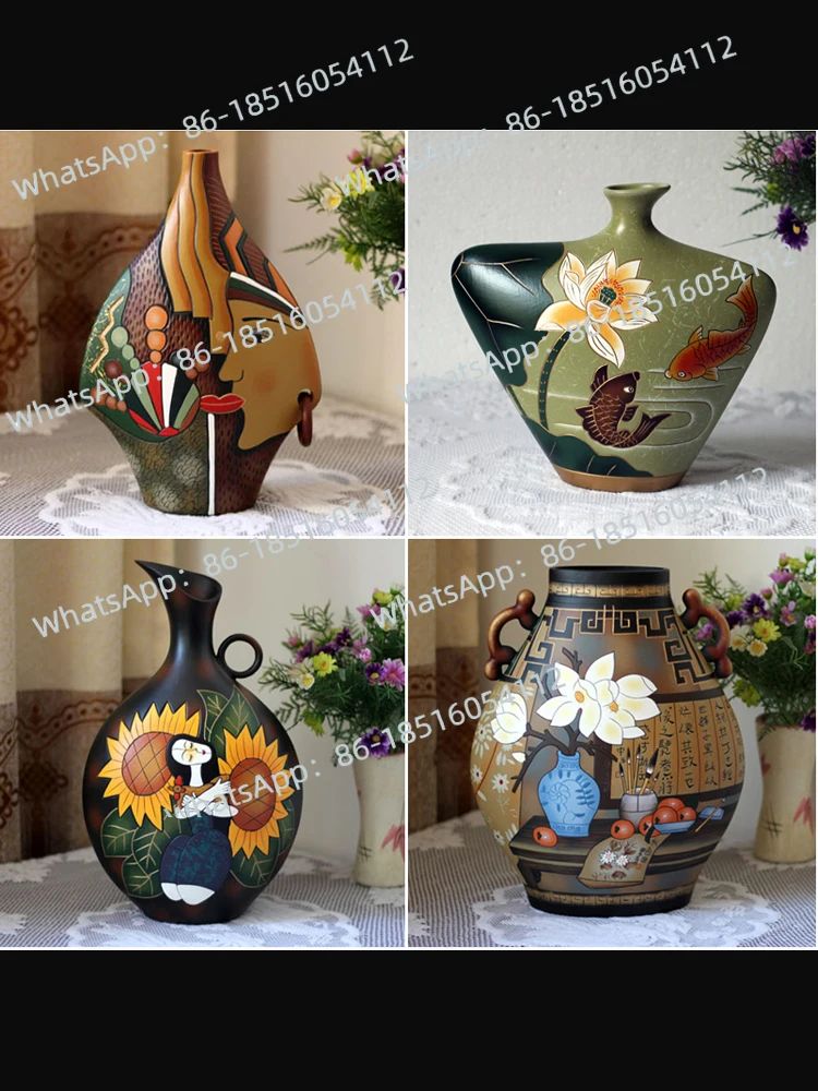 Характерные украшения Юньнань, этнические изделия ручной работы, винные шкафы, шкафы для телевизора на крыльце, стойки богу, украшения, свадебные подарки
Характерные украшения Юньнань, этнические изделия ручной работы, винные шкафы, шкафы для телевизора на крыльце, стойки богу, украшения, свадебные подарки