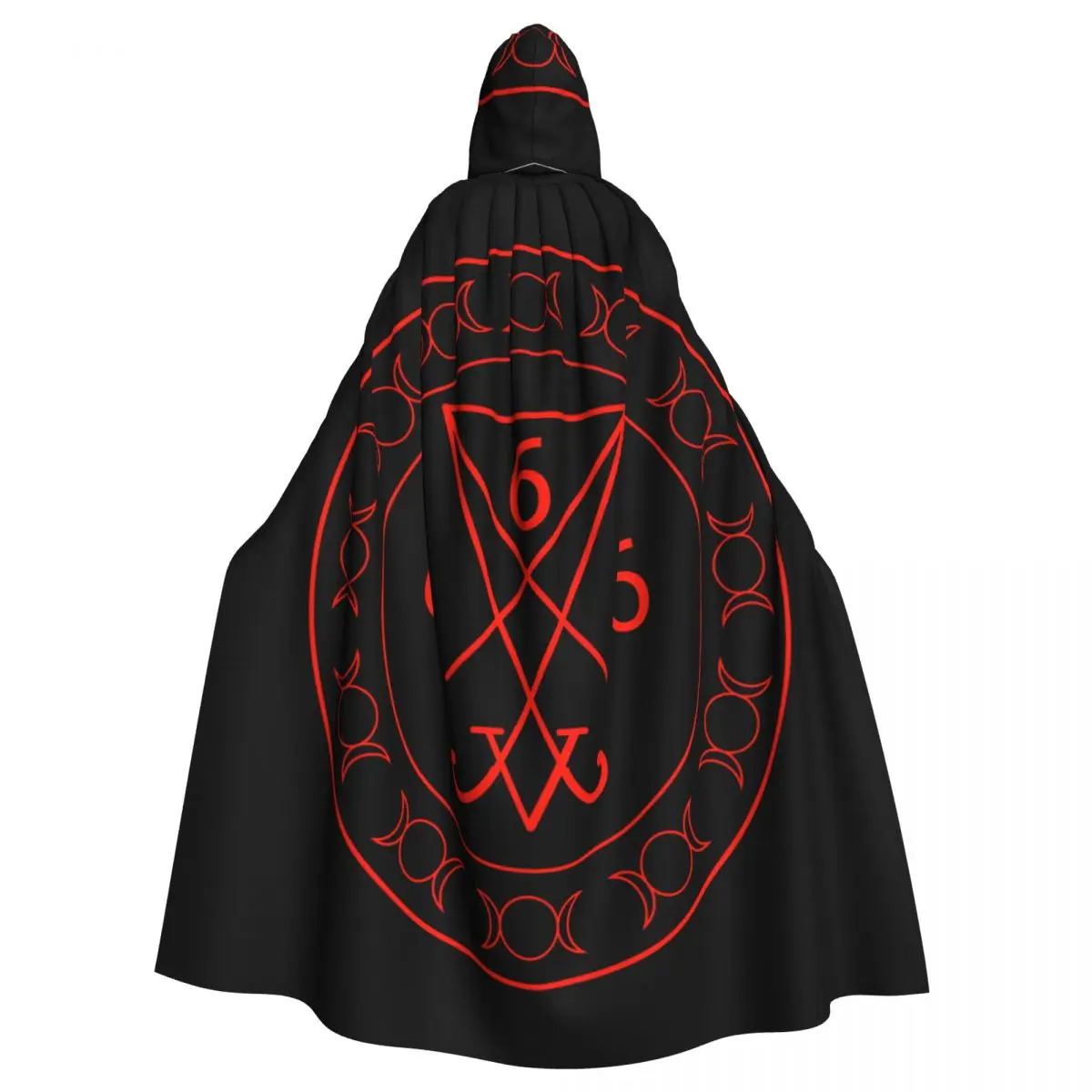 Женская модель с капюшоном, модель 666 дюйма, обозначение, средневековый костюм, ведьма, вампир, эльф Пурим, карнавал, фотосессия
Женская модель с капюшоном, модель 666 дюйма, обозначение, средневековый костюм, ведьма, вампир, эльф Пурим, карнавал, фотосессия