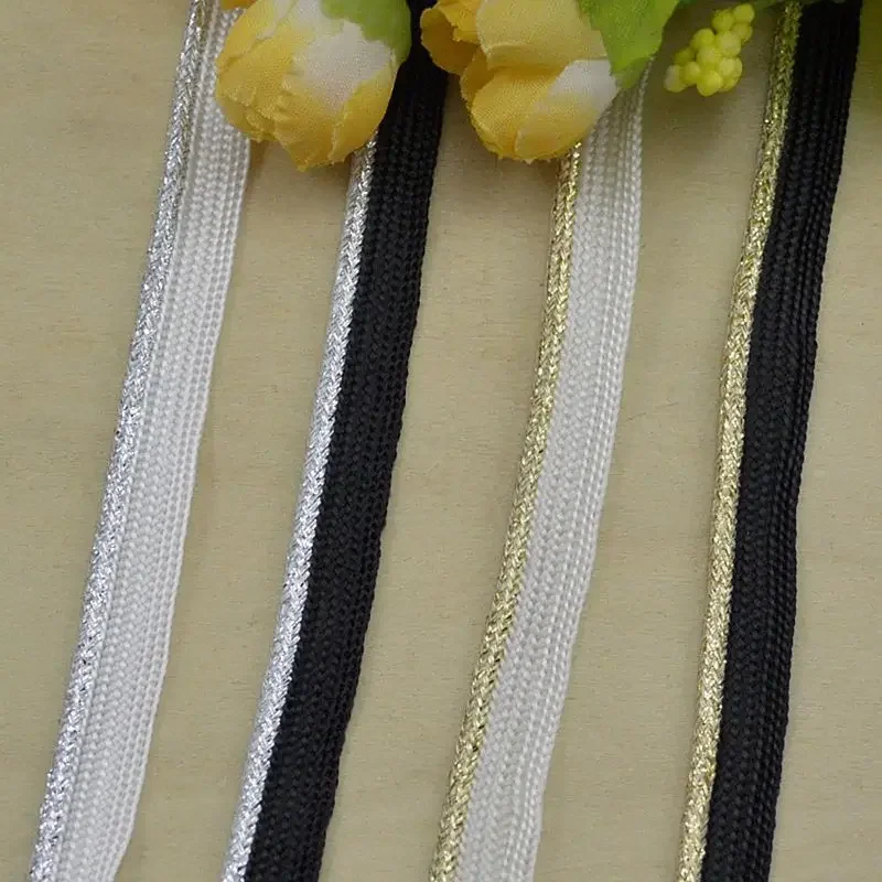5Meters/196.85In Each Pack of New Clothing Accessories DIY Lace Evening Dress with Exquisite Headwear Accessories Inlaid with Mo
5Meters/196.85In Each Pack of New Clothing Accessories DIY Lace Evening Dress with Exquisite Headwear Accessories Inlaid with Mo