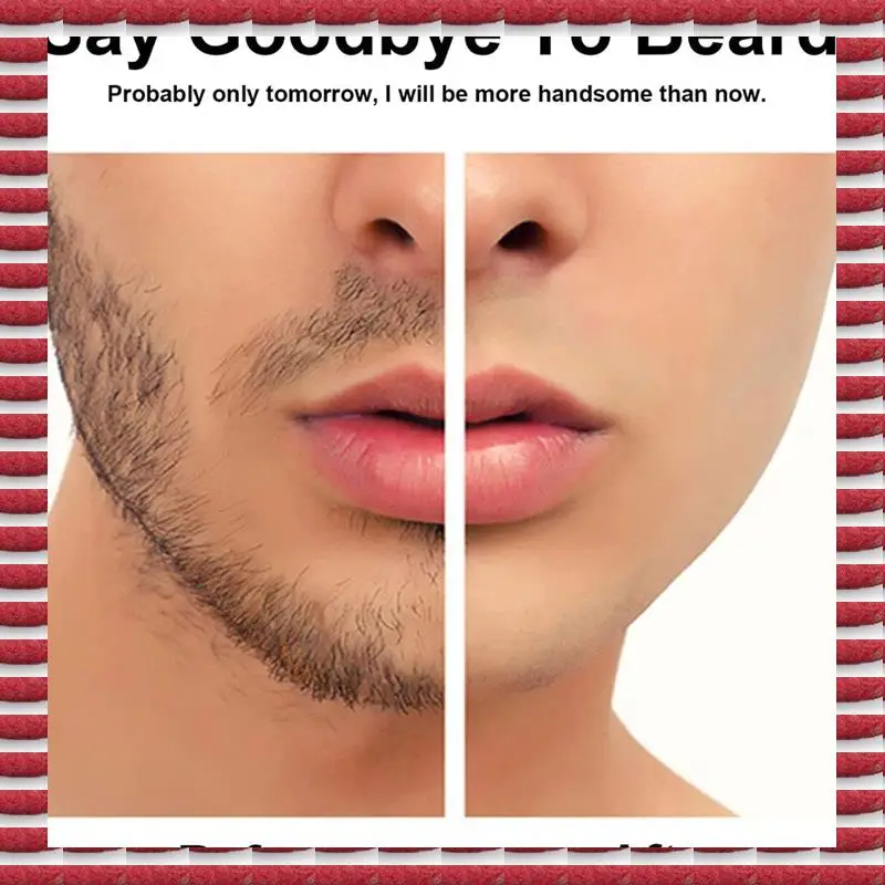 A97G Сменная сетка и резаки для бритвы Babylisspro Barberology Double FXFS2G, мужская беспроводная бритва, специальная прочная бритва
A97G Сменная сетка и резаки для бритвы Babylisspro Barberology Double FXFS2G, мужская беспроводная бритва, специальная прочная бритва