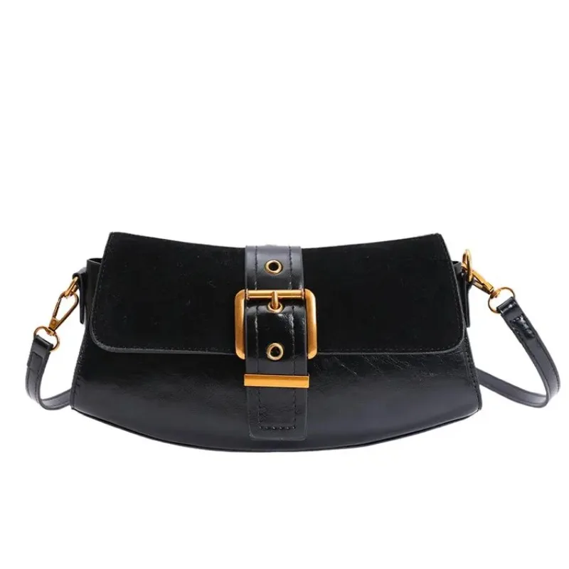 Trendy Diaper Bag Luxury Leather Shoulder Purse Classic Elegant Satchel Unique Minimalist Design For Daily Diaper Needs
Trendy Diaper Bag Luxury Leather Shoulder Purse Classic Elegant Satchel Unique Minimalist Design For Daily Diaper Needs