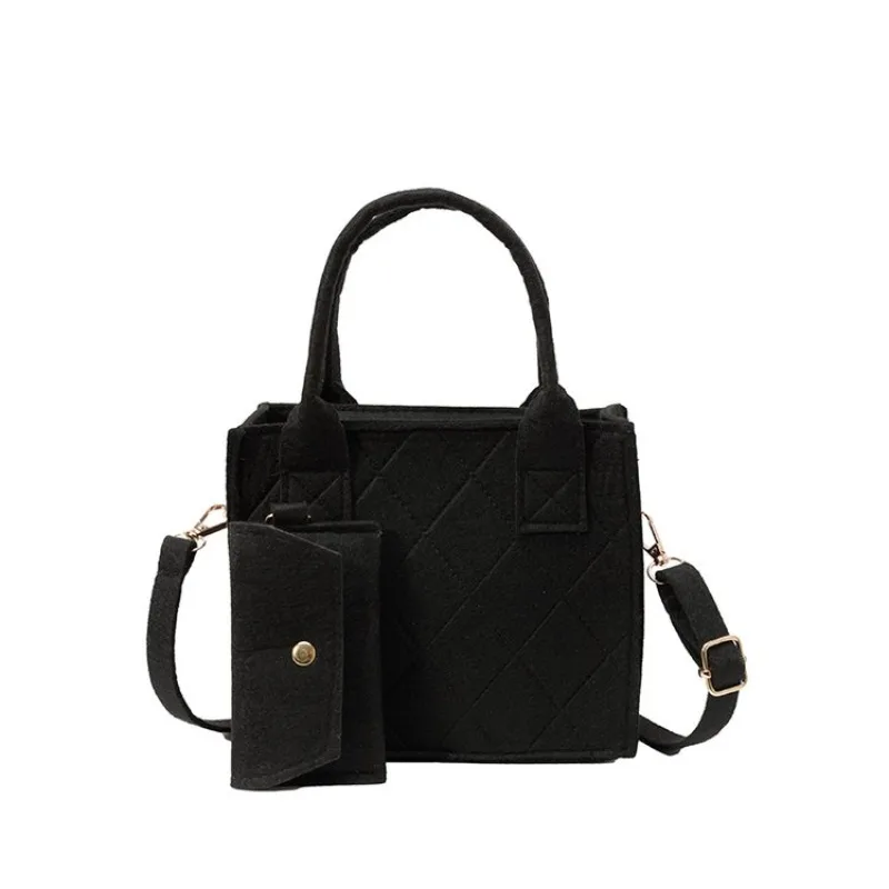 Luxury Brand Messenger Bag Shoulder Style For Ladies Leather Elegant Handbag Popular And Classic
Luxury Brand Messenger Bag Shoulder Style For Ladies Leather Elegant Handbag Popular And Classic