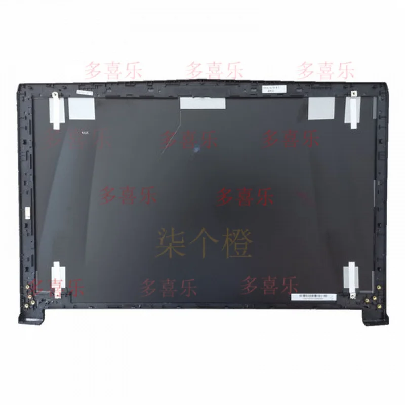Задняя крышка ЖК-дисплея QQ для MSI GE62 2QE/2QF(MS-16J1) GE62 2QD/2QC/2QL(MS-16J2)
Задняя крышка ЖК-дисплея QQ для MSI GE62 2QE/2QF(MS-16J1) GE62 2QD/2QC/2QL(MS-16J2)